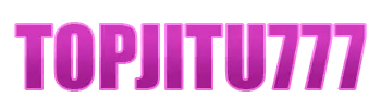 TOPJITU777